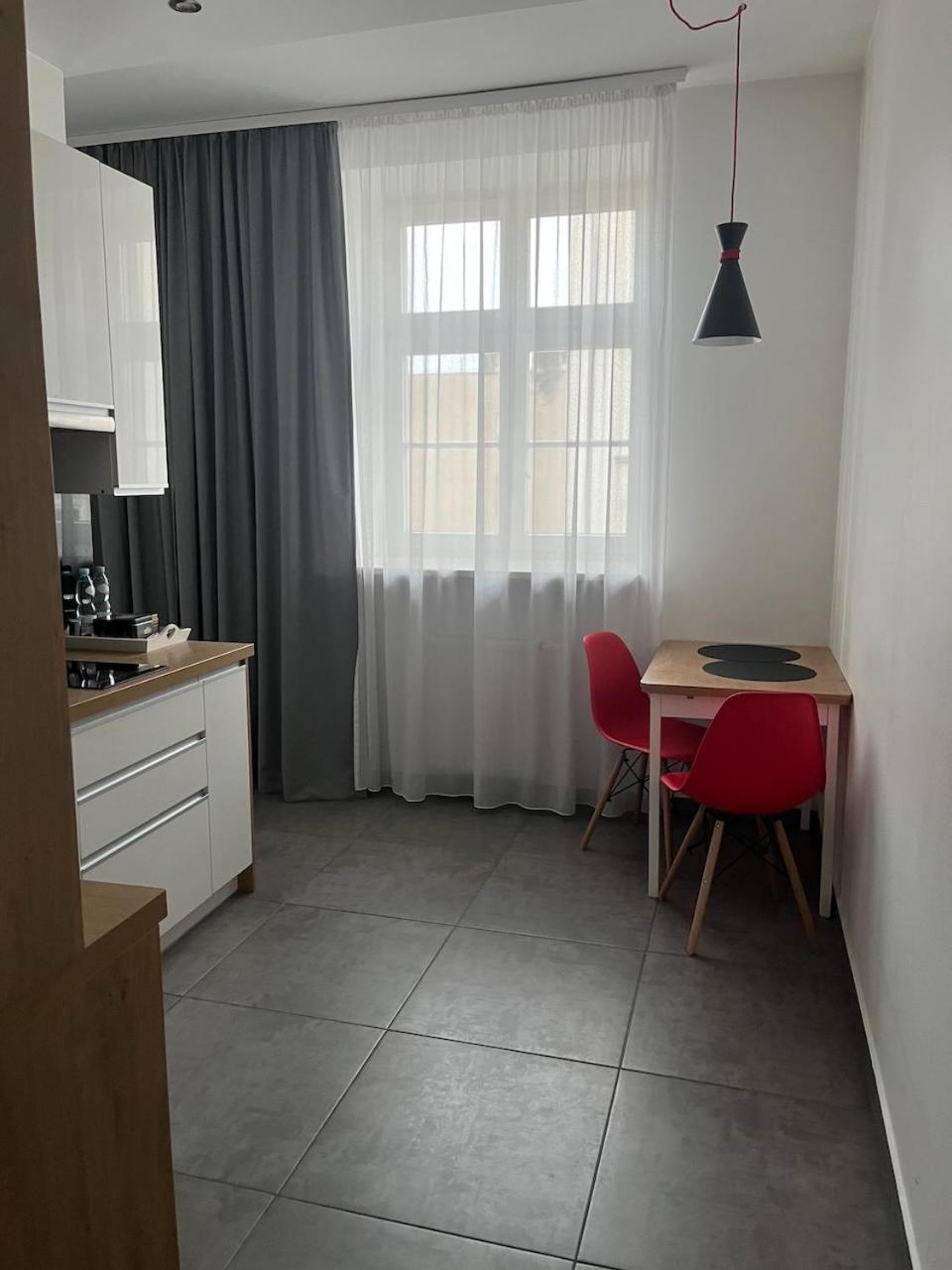 Wierzbowa 5 Apartment *