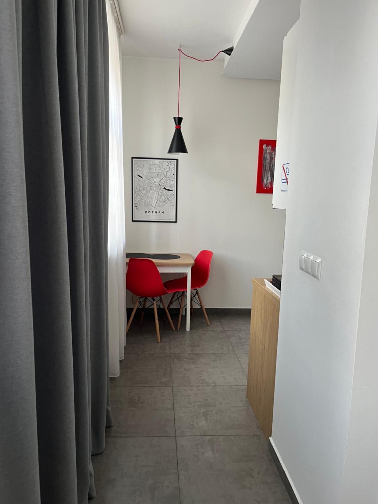 Wierzbowa 5 Apartment *